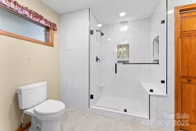 1 Sleepy Hollow Drive, Maggie Valley, NC 28751 - Photo 21