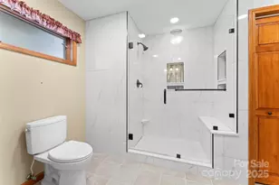 1 Sleepy Hollow Dr, Maggie Valley, NC 28751 - Photo 21