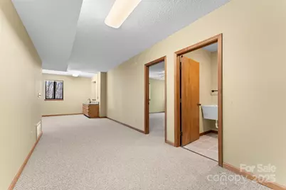 1 Sleepy Hollow Drive, Maggie Valley, NC 28751 - Photo 23