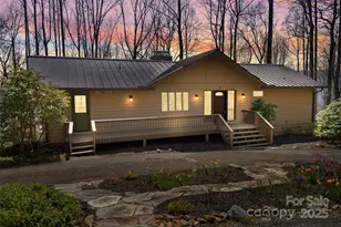 1 Sleepy Hollow Dr, Maggie Valley, NC 28751 - Photo 33