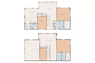 1 Sleepy Hollow Dr, Maggie Valley, NC 28751 - Photo 35