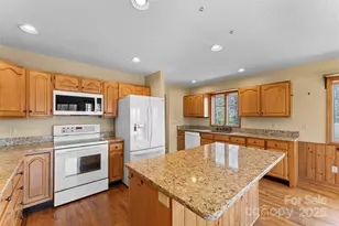 1 Sleepy Hollow Dr, Maggie Valley, NC 28751 - Photo 13