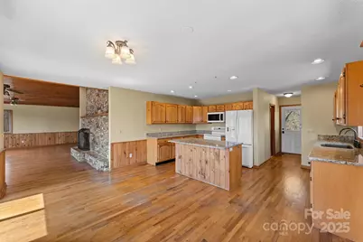 1 Sleepy Hollow Drive, Maggie Valley, NC 28751 - Photo 11