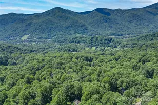 1 Sleepy Hollow Dr, Maggie Valley, NC 28751 - Photo 37