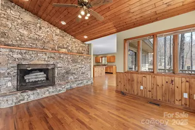 1 Sleepy Hollow Drive, Maggie Valley, NC 28751 - Photo 9