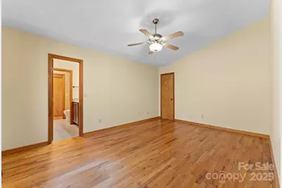 1 Sleepy Hollow Drive, Maggie Valley, NC 28751 - Photo 17