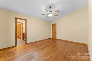 1 Sleepy Hollow Dr, Maggie Valley, NC 28751 - Photo 17