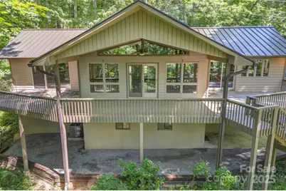 1 Sleepy Hollow Drive, Maggie Valley, NC 28751 - Photo 43