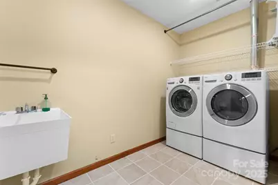 1 Sleepy Hollow Drive, Maggie Valley, NC 28751 - Photo 25