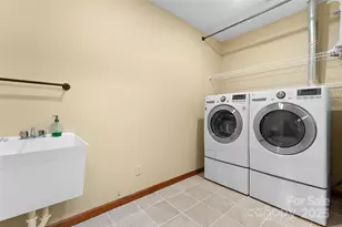 1 Sleepy Hollow Dr, Maggie Valley, NC 28751 - Photo 25