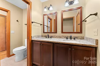 1 Sleepy Hollow Drive, Maggie Valley, NC 28751 - Photo 15