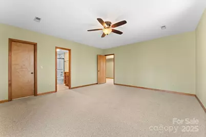 1 Sleepy Hollow Drive, Maggie Valley, NC 28751 - Photo 27