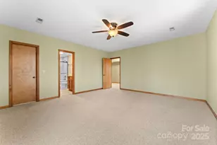 1 Sleepy Hollow Dr, Maggie Valley, NC 28751 - Photo 27