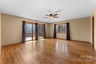 1 Sleepy Hollow Drive, Maggie Valley, NC 28751 - Photo 19