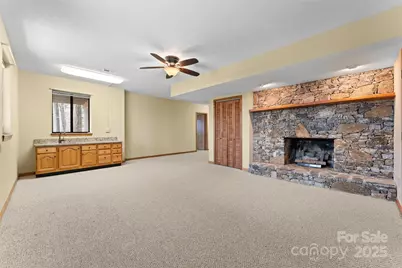 1 Sleepy Hollow Drive, Maggie Valley, NC 28751 - Photo 31