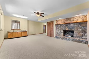 1 Sleepy Hollow Dr, Maggie Valley, NC 28751 - Photo 31