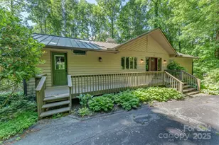 1 Sleepy Hollow Dr, Maggie Valley, NC 28751 - Photo 41