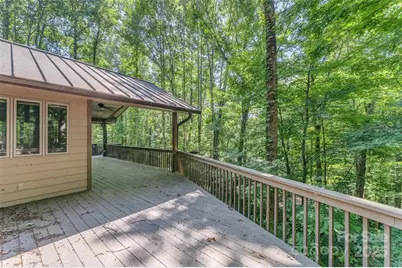 1 Sleepy Hollow Drive, Maggie Valley, NC 28751 - Photo 45