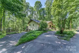 1 Sleepy Hollow Dr, Maggie Valley, NC 28751 - Photo 39