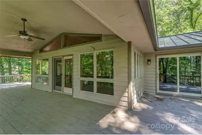 1 Sleepy Hollow Drive, Maggie Valley, NC 28751 - Photo 47