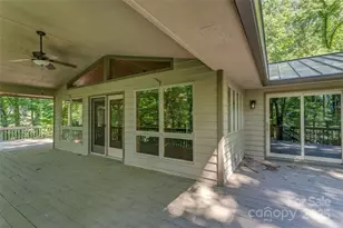 1 Sleepy Hollow Dr, Maggie Valley, NC 28751 - Photo 47