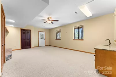 1 Sleepy Hollow Drive, Maggie Valley, NC 28751 - Photo 29