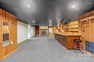 388 Hard to Find Dr, Brevard, NC 28712 - Photo 35