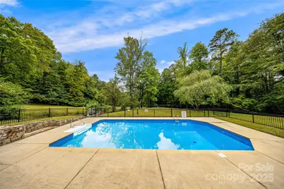 388 Hard To Find Drive, Brevard, NC 28712 - Photo 41