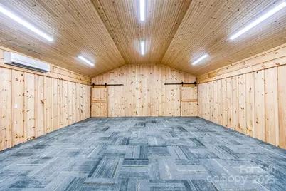 388 Hard To Find Drive, Brevard, NC 28712 - Photo 45