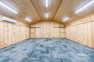 388 Hard to Find Dr, Brevard, NC 28712 - Photo 45