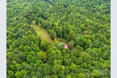 388 Hard To Find Drive, Brevard, NC 28712 - Photo 15