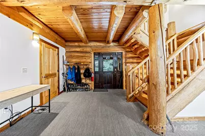 388 Hard To Find Drive, Brevard, NC 28712 - Photo 5