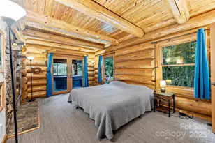 388 Hard to Find Dr, Brevard, NC 28712 - Photo 19