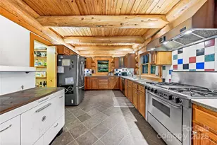 388 Hard to Find Dr, Brevard, NC 28712 - Photo 9