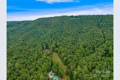 388 Hard To Find Drive, Brevard, NC 28712 - Photo 3