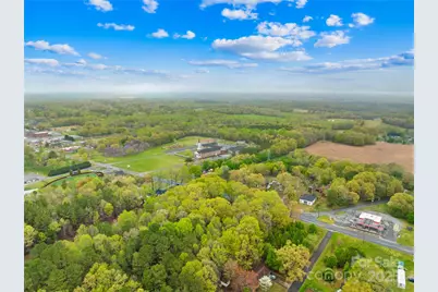 322 S Main Street, Shelby, NC 28152 - Photo 29