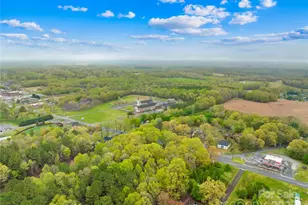 322 S Main St, Shelby, NC 28152 - Photo 29