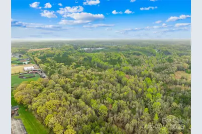 322 S Main Street, Shelby, NC 28152 - Photo 27