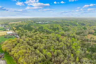 322 S Main St, Shelby, NC 28152 - Photo 27