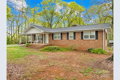 322 S Main Street, Shelby, NC 28152 - Photo 5