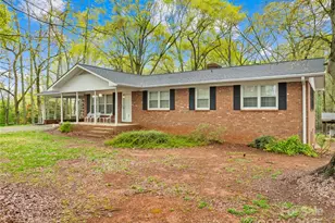 322 S Main St, Shelby, NC 28152 - Photo 5