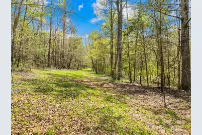 322 S Main Street, Shelby, NC 28152 - Photo 15