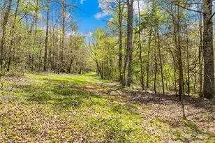 322 S Main St, Shelby, NC 28152 - Photo 15