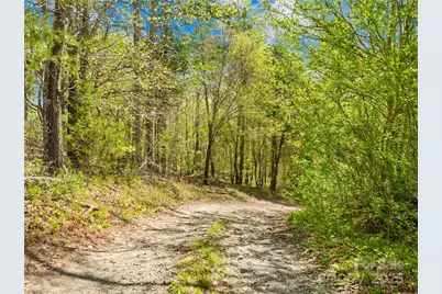 322 S Main Street, Shelby, NC 28152 - Photo 11