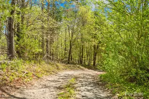 322 S Main St, Shelby, NC 28152 - Photo 11