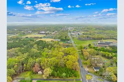 322 S Main Street, Shelby, NC 28152 - Photo 25