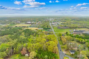 322 S Main St, Shelby, NC 28152 - Photo 25