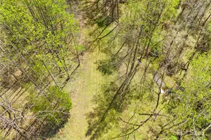 322 S Main St, Shelby, NC 28152 - Photo 9