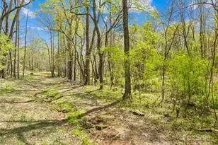 322 S Main St, Shelby, NC 28152 - Photo 13