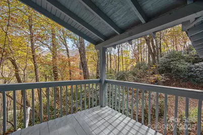 63 Chestnut Forest Road, Fairview, NC 28730 - Photo 45